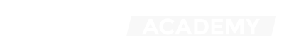 Open Academy Logo